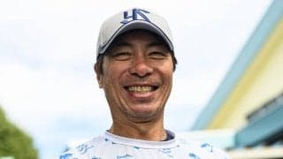 【プロ野球】「選手たちの目は死んでいた」 髙津臣吾が振り返る監督就任時の衝撃とチーム再建までの軌跡