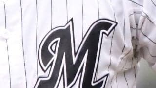 ロッテにまたも激震…澤村拓一が今季限りで退団、荻野・石川に続きベテランが球団去る