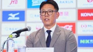 「本戦は当確ってこと？」「納得できん」　2冠王ら“常連”不在…侍Jメンバーに意見さまざま