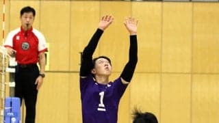 東京GB　近藤蘭丸と髙島優作の加入を発表
