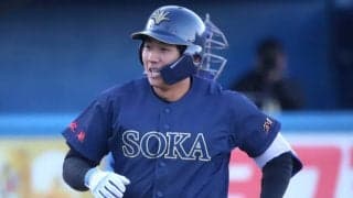 大学生のプロ志望届提出者出揃う！競合必須・創価大の立石正広ら176人が名を連ねる！【25年大学生・プロ志望届提出者一覧】