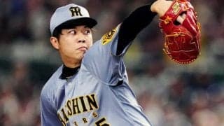 “虎のエース”をシーズン中に秘密裏スカウト　MLB名門幹部の動静を米メディアが報道「潜在的なターゲットになっている」
