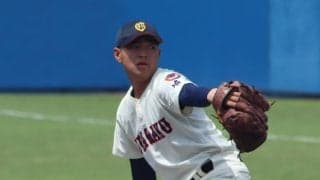 関東大会組み合わせ決定！連覇狙う横浜は群馬2位と対戦、埼玉「2トップ」の初戦の相手は？【25年秋高校野球】