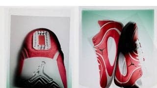 ジョーダン最新作『テイタム4』が10月10日に発売…『ジョーダンWTパック』東京限定カラーも登場