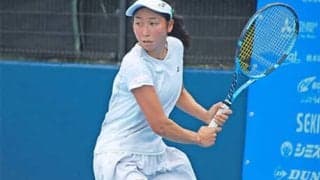  【結果一覧】全日本女子 4強出揃う 