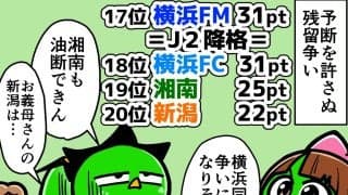 【他サポ夫婦】　第235回