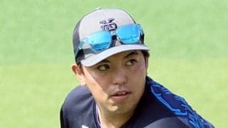 【プロ野球】高木豊が考察するDeNAの２年連続日本一の可能性　CSで「カギになる」ピッチャーは？