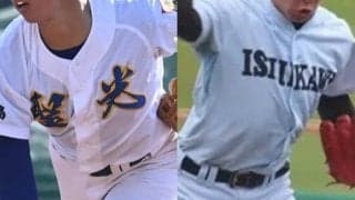 福島県各支部秋季選手権の組み合わせ決まる！聖光学院、学法石川などの対戦相手は？【25年秋高校野球】