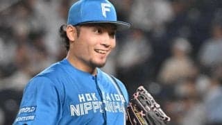 昨季は該当者なし、今季はどうなる？球界OBが沢村賞選考基準をめぐって提言　日本ハム伊藤大海は2年連続の最多勝を獲得「基準の見直しはあってもいい」