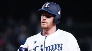 予期せぬ退団に「とても傷ついた」　元助っ人が残留希望も…“掛け違い”が生んだ悲劇