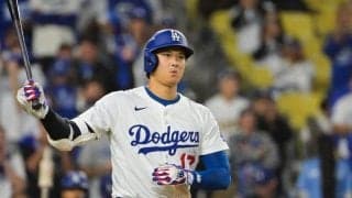 ド軍戦巡る“決定”に「イライラする」　MLBが抱える切実な事情…LAファンが迫られた決断