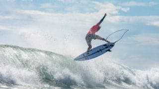 Kitaizumi Surf Festival 2025、熱戦の3日間を振り返る