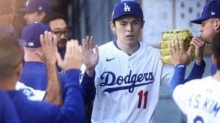 「理想の投手を見つけたと断言して間違いない」リリーフで“圧倒”の佐々木朗希に地元メディアも絶賛　守護神で活躍の要因は