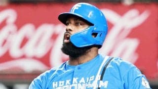 【プロ野球】鶴岡慎也に訊く「日本ハムがCSを突破し日本シリーズに進出する可能性は何％？」