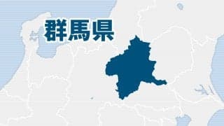 春高バレー群馬大会が10月18日開幕へ　男子は戦力充実の前橋商、女子は高崎女が軸か