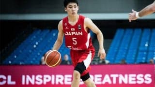 岡田大河が特別指定で川崎に入団…中学から海外挑戦、U19ワールドカップで日本代表の司令塔に