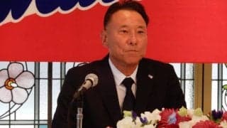 ヤクルト池山隆寛新監督、期待される“手腕”「感謝の気持ち」口にする選手も--選手の特長を見極め助言　求められる「4番」育成