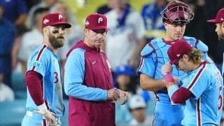 痛恨失策で“忘れがちな事実”「17-2」　敵軍メディアも悔やむ大誤算…拭えぬ敗戦の要因