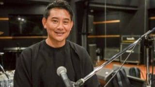 兄・松坂大輔の背中を追うも…違う道を選んだ中学1年の夏　感じた「同じ舞台に立てない」