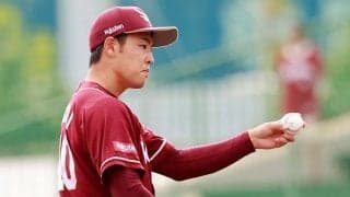 大量の不在着信に「何事かと」　現役ドラフトの“リアル”…1年で戦力外、見つけた異国の地