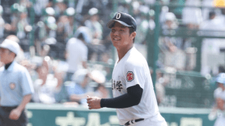 沖縄尚学、九州大会へライバルが立ちふさがる　26年ドラフト候補の登板あるか...【2025年秋高校野球】