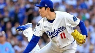 たった1億円…佐々木朗希、金満ドジャースで発揮する格安ぶり　“最低年俸”の現実