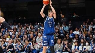 長崎が佐賀との激戦制しホーム開幕戦を白星で飾る…イヒョンジュンらが要所で3点弾炸裂