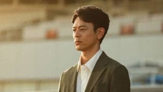 夢を語ることの素晴らしさを伝えたい！競馬を舞台に始まる20年の物語、日曜劇場『ザ・ロイヤルファミリー』