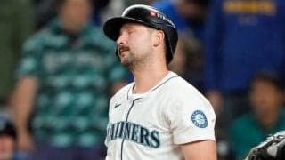 ド軍はオフなのに「ハラハラする」　日本選手不在でも…休めぬ休日に“悲鳴”