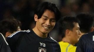 サッカー日本代表の問題点が露呈したパラグアイ戦 ３バックの構造が破綻して生まれた２失点