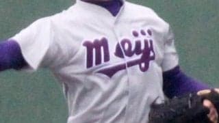 東京都大会が開幕！日野、狛江が都立対決制す、明大中野がコールド勝ち、一部は雨天順延に【25年秋高校野球】