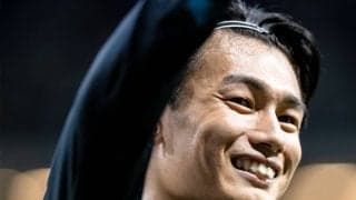 サッカー日本代表をレベルアップさせる「オランダ組」　小川航基と上田綺世の一撃に期待