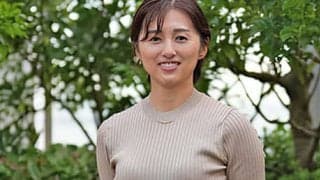 【前編】東レPPO「四大大会より難しい」