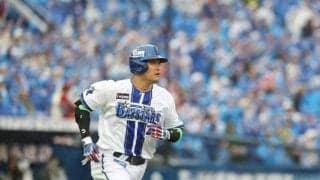 ともにリーグ2位のDeNA、日本ハムが先勝　プロ野球CS第1S