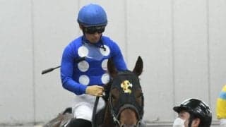 京都ダートは米国血統が狙い 太秦Sは京都ダ1800m巧者の伏兵を狙い撃ち