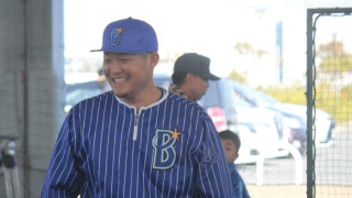 DeNA・筒香嘉智、2本塁打3打点の大暴れに\"控えめに言って神\"、\"短期決戦の鬼\"　SNSではトレンド入りの大騒ぎ...