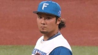 日本ハムがCSファイナル進出に王手　伊藤大海が7回無失点の力投…オリは打線が沈黙
