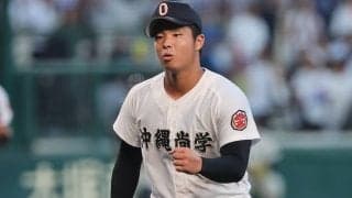 【一覧】九州地区大会出場校出揃う！沖縄尚学を筆頭に強豪ズラリ、長崎西、出水中央など久しぶりの顔も【2025年秋高校野球】