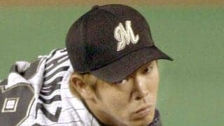 開幕11連敗がまさかの転機…出番なしから先発転向「フラフラでした」　エースを生んだ通告