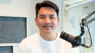 同僚が試合中にビール「何なんだ」　6時間超えの死闘…井口氏が忘れぬメジャーの壮絶体験