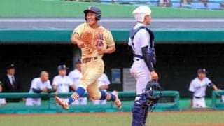 石川県勢3校が初戦突破　北信越高校野球