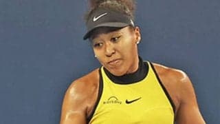  ジャパンオープン2025 女子 詳細【賞金・出場選手・日程・ドロー】 