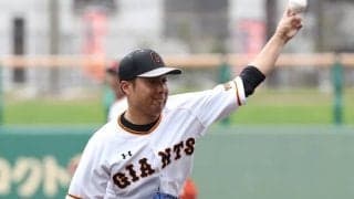 他球団で｢復活｣の可能性も？戦力外選手の中で光る救援左腕3選手！【プロ野球】