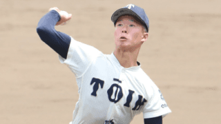 大阪桐蔭が2年ぶりに優勝、金光大阪が3位で近畿大会最後の切符！大阪秋季大会【25年秋高校野球】