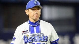 DeNA、5点差逆転でCSファイナル進出　延長11回に蝦名がサヨナラ打…巨人に連勝で甲子園へ