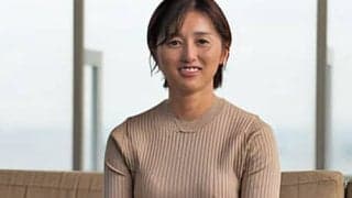  【後編】日本女子が世界で戦うには？ 