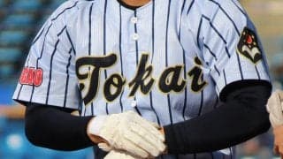 東海大菅生がセンバツが厳しい状況...夏は準優勝も都大会初戦で散る【2025年秋高校野球】