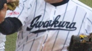 古豪復活の兆しを再び見せるか？！岩倉が早稲田実相手にサヨナラ勝ち！【2025年秋高校野球】