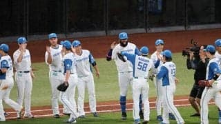 新庄監督が「ぞっとする」と振り返る日本ハム逆転劇　1年前とは違う