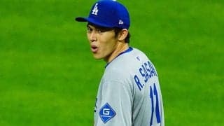 佐々木朗希に掘り起こされた“弱点”　勝てば勝つほど…古巣ファンから心配「大丈夫？」